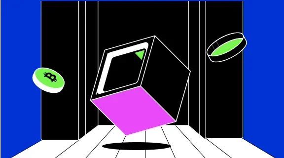 Layer2扩容方案解析：降低Gas费与提升TPS的关键路径